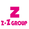 Guangzhou Z-Z Advertising Material Co., Ltd.